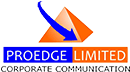 Proedge Limited
